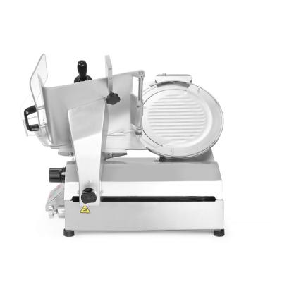 Kráječ, automatický 350, HENDI, 230V/370W, 990x670x(H)730mm | 210949